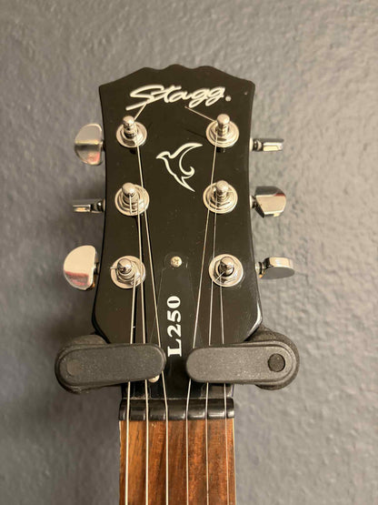 Stagg L250