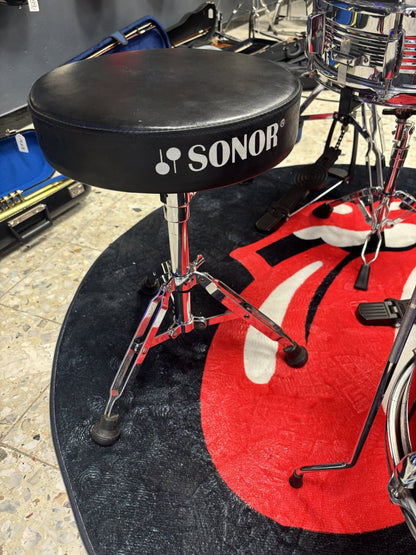 Sonor Force 505