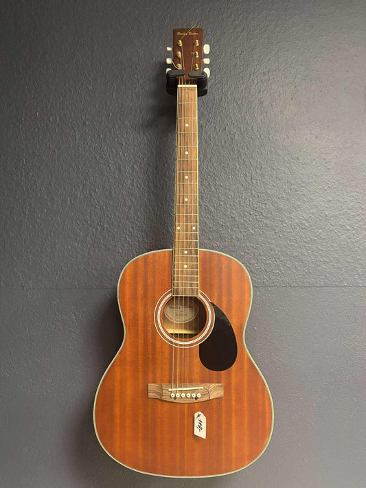 Harley Benton HBCG-45