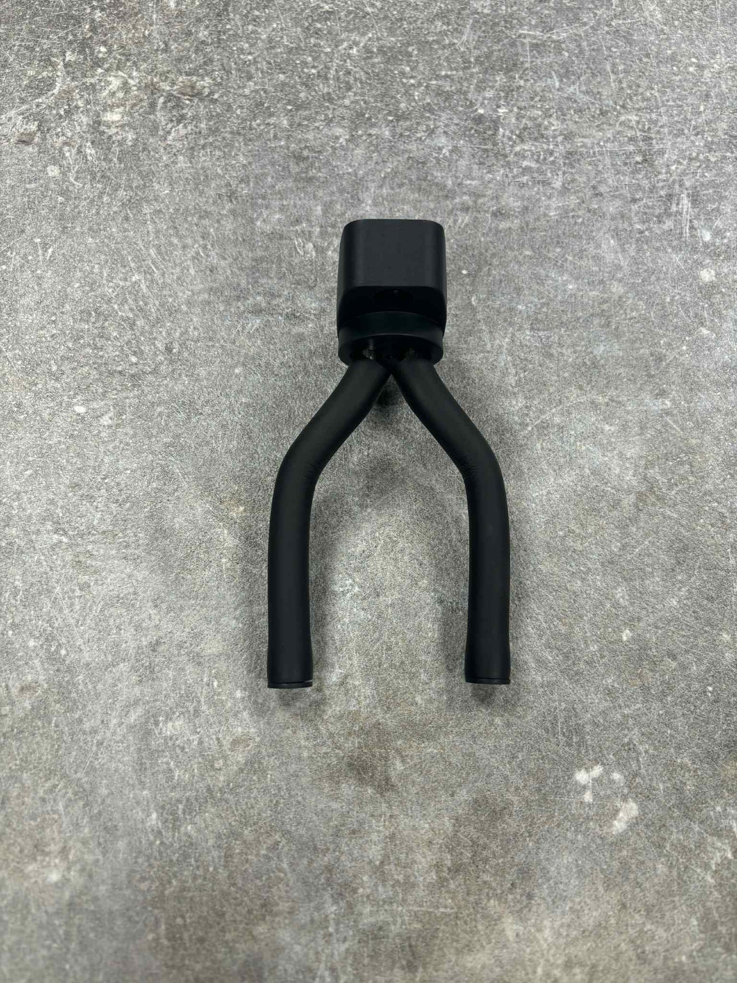 Gitarrenwandhalter – stabil und sicher