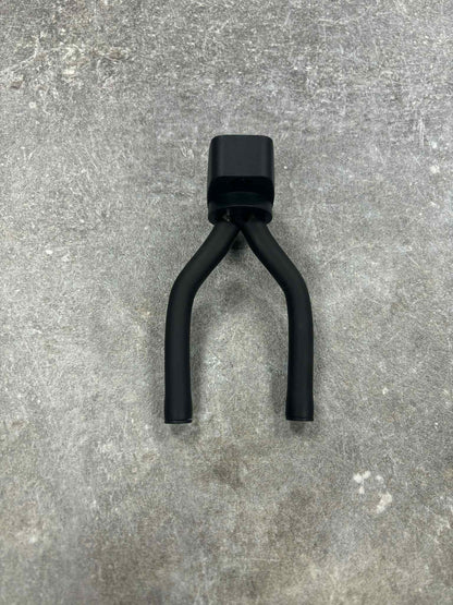 Gitarrenwandhalter – stabil und sicher