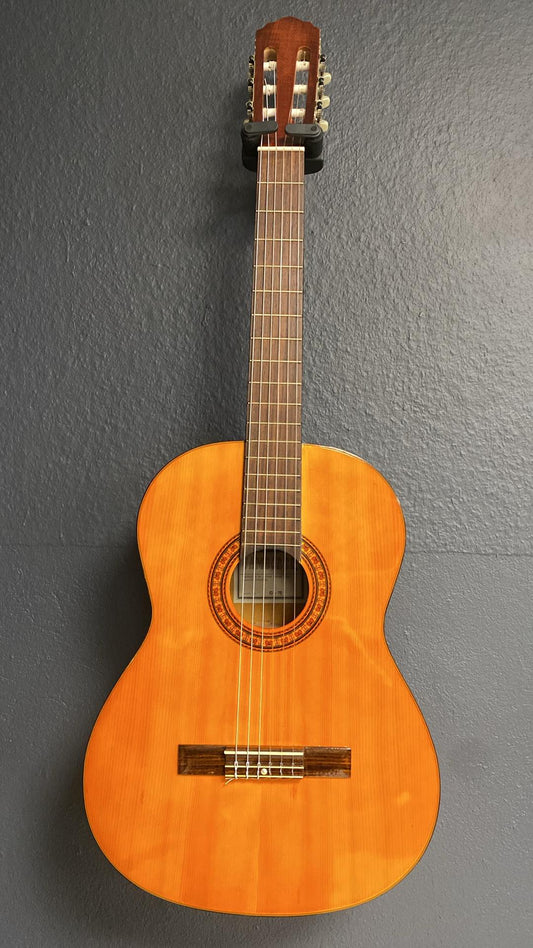 Yamoree G-70
