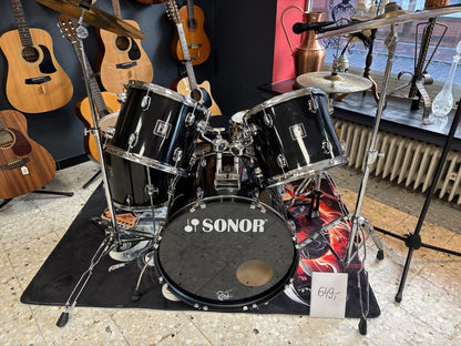 Sonor 503