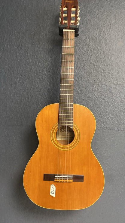 Ortega R131