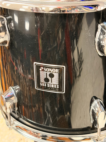 Sonor 503