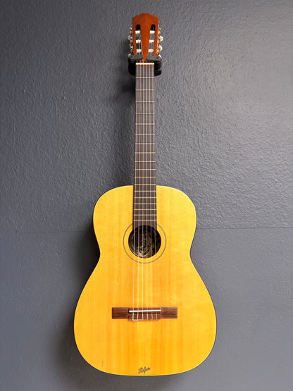 Höfner Klassische Gitarre