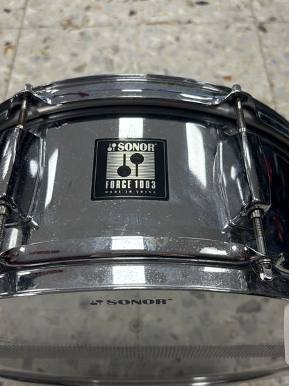 Sonor Force 1003