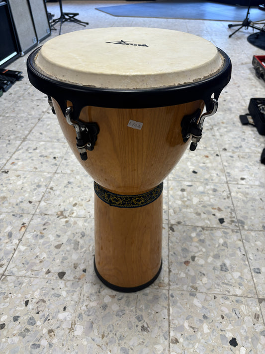 Djembe Drum