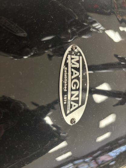 Magna Drums