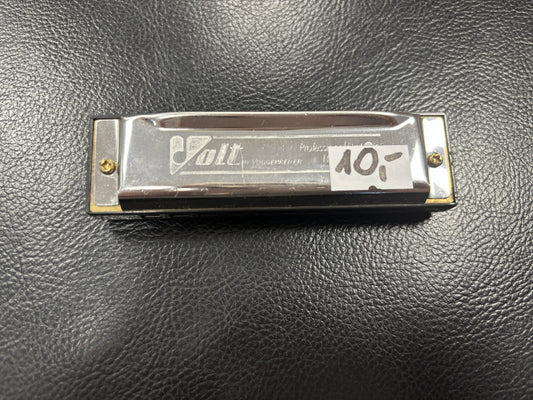 VOLT