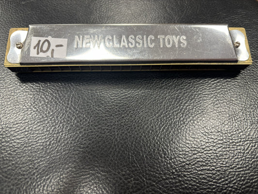 New Classic Toys
