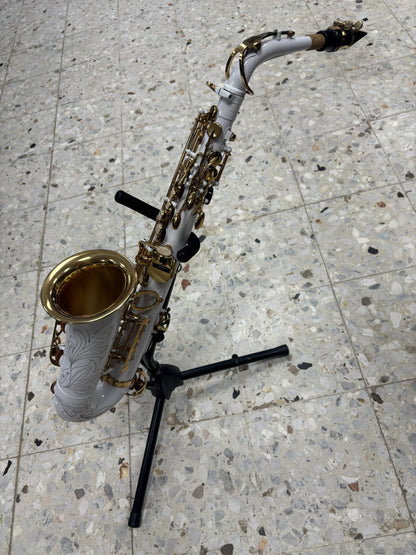 Karl Glaser Altsaxophon