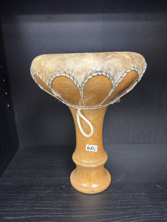 Darbuka