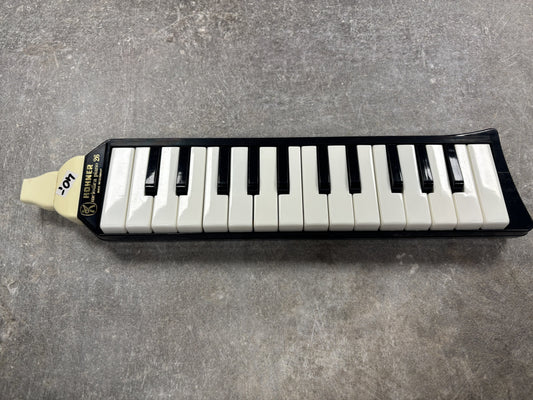 Hohner Melodica Piano 26