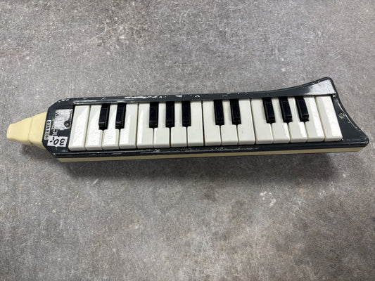 Hohner Melodica Vintage