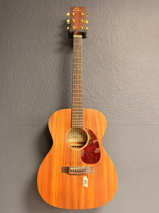 Red Hill GIT0027751000