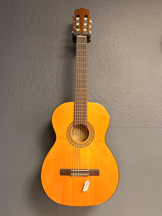 Herbert Schäffner Torella 110