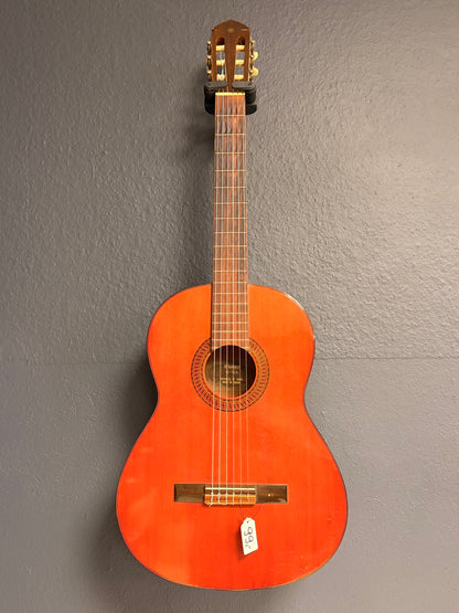 Yamaha G-90A