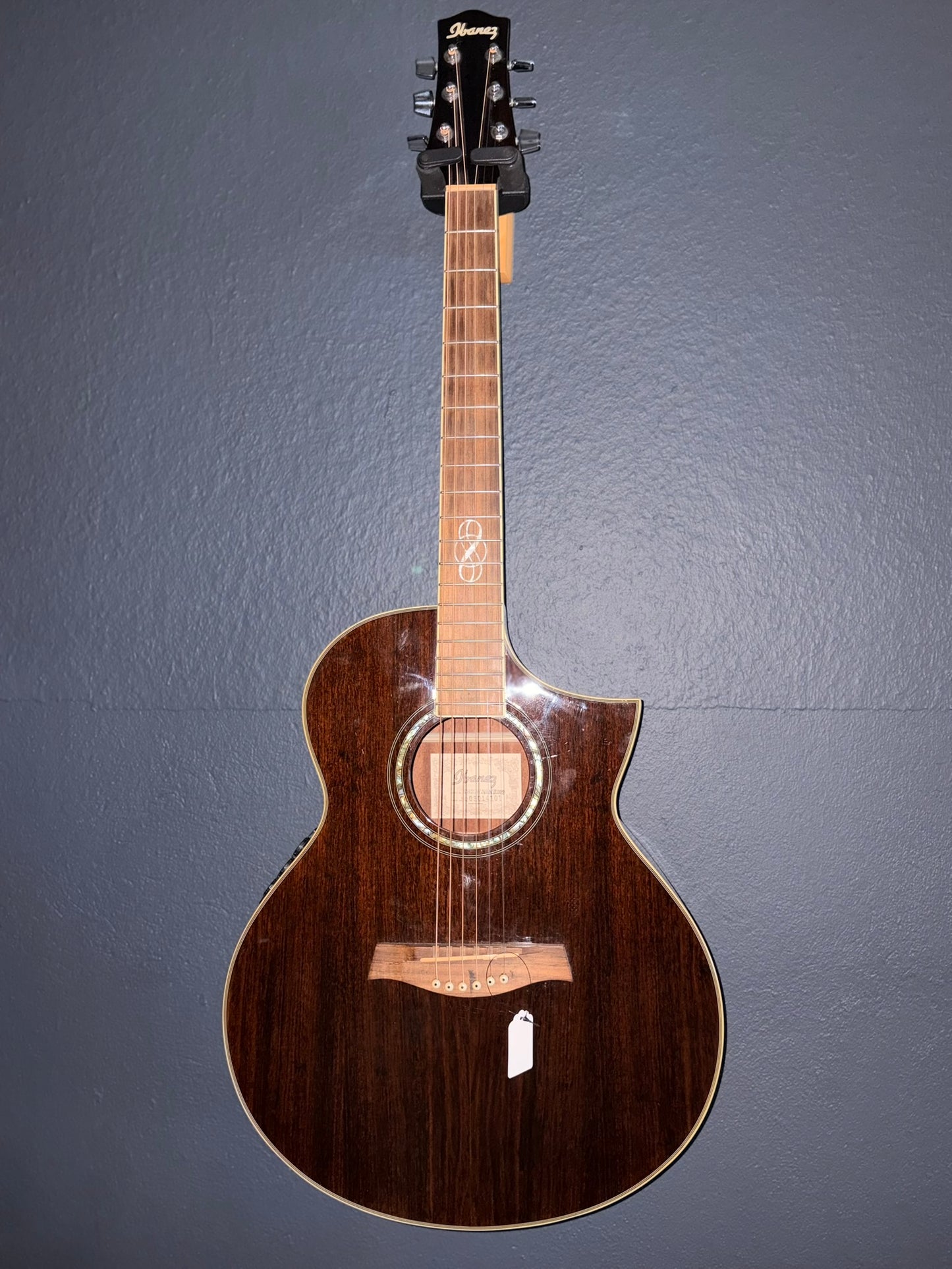 Ibanez EW20WNENT1202