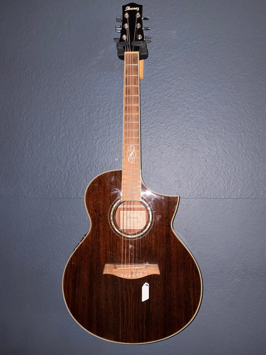 Ibanez EW20WNENT1202