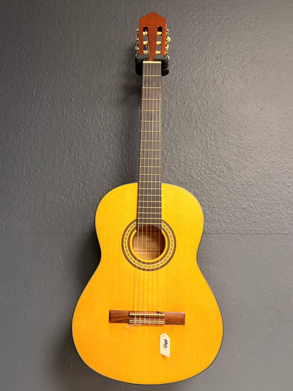 Herbert Schäffner Torella 100