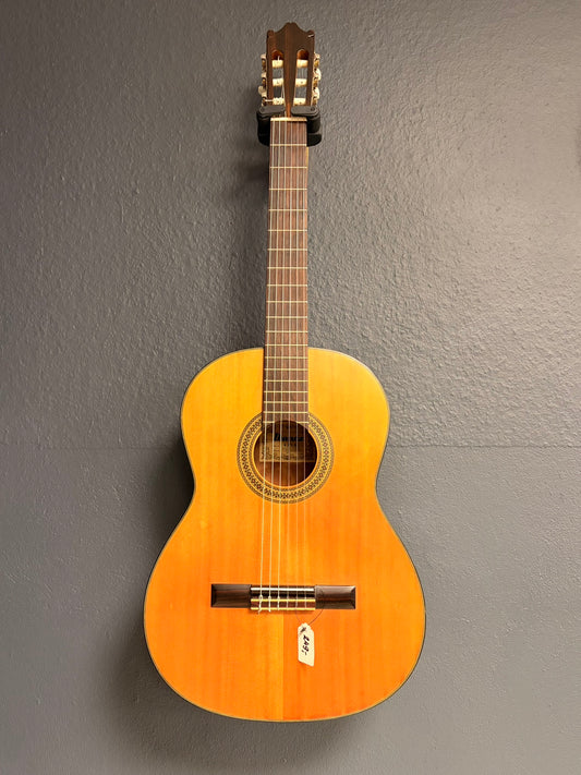 Ibanez GA50