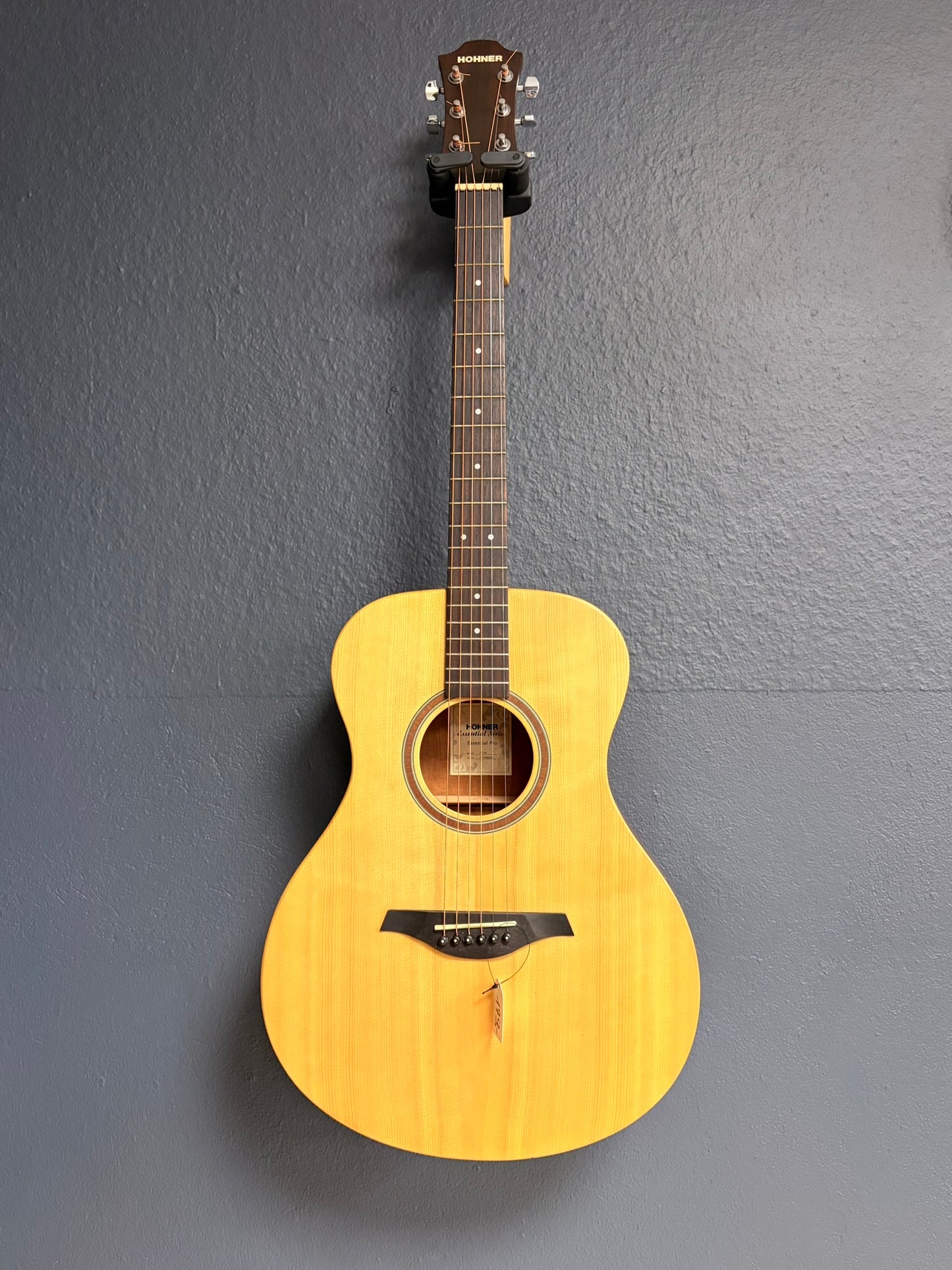 Hohner Essential Pro EP1-SF