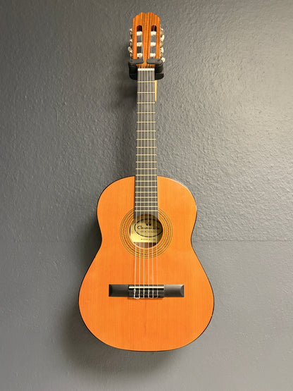 Carmencita Modelo 505