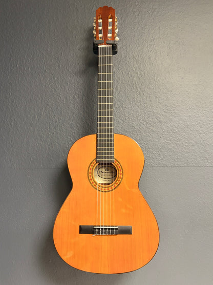 Carmencita Modelo 502