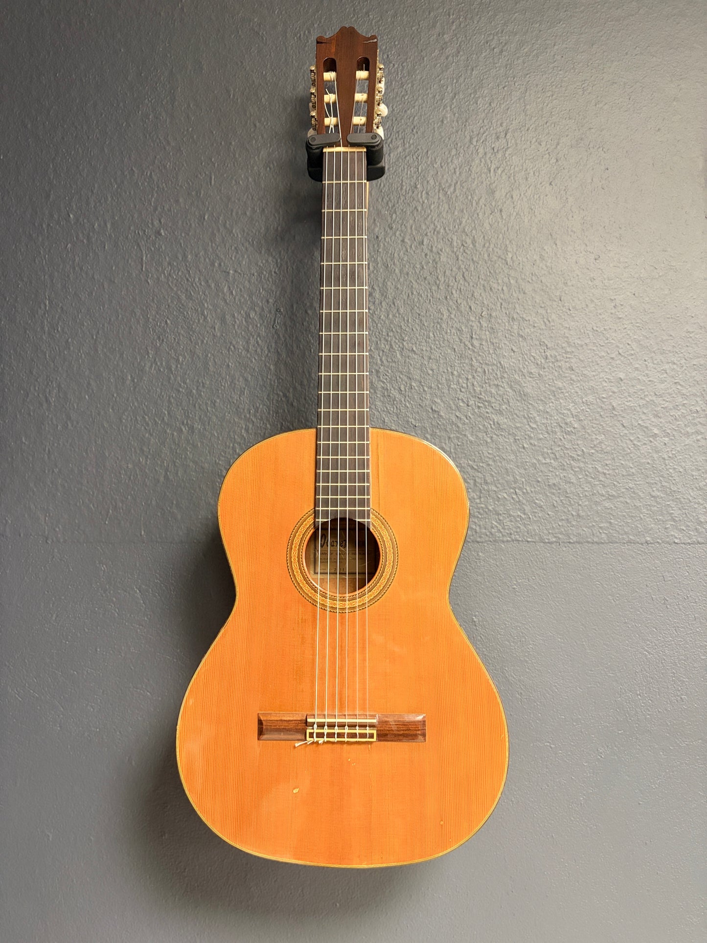 Ibanez Vintage 2811