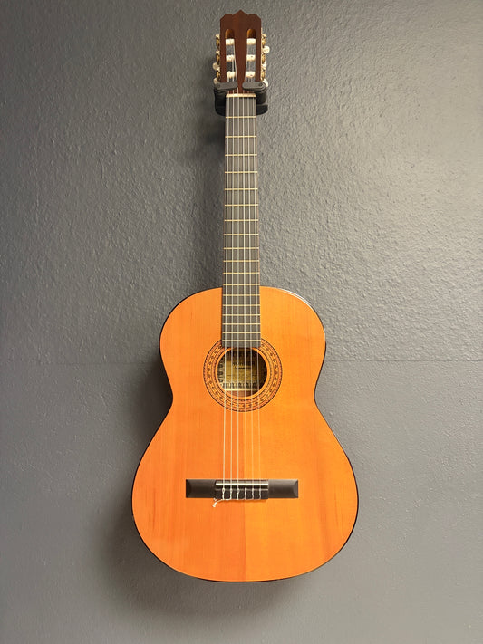 Hohner LC-10.N Leyenda Line