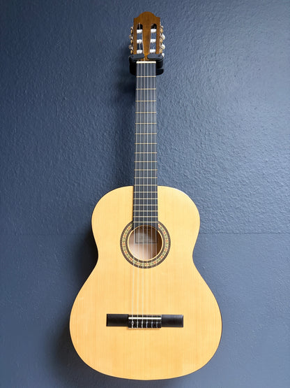 Classica Student Series F500.161