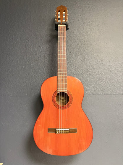 Yamaha G-65A