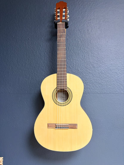 Voggenreiter Special Edition Classic