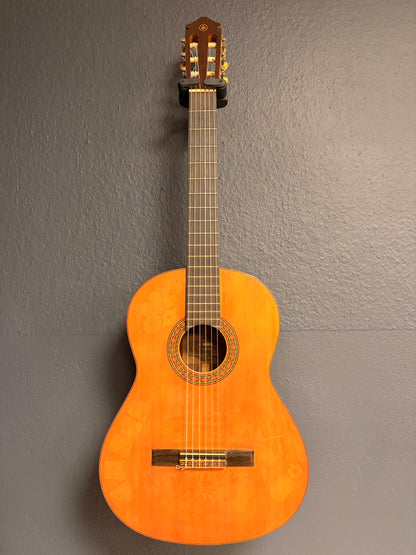 Yamaha G-170A