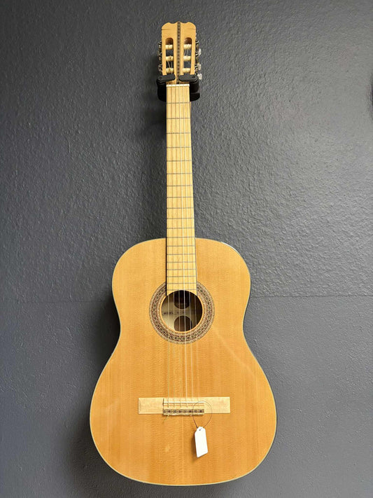 Renata Konzertgitarre 41-104