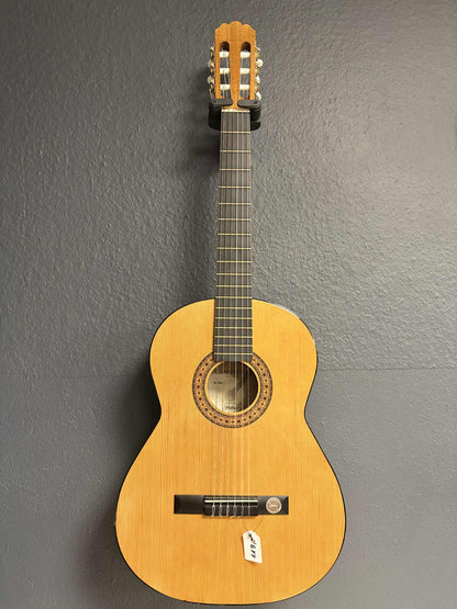 Höfner Carmencita HC 502