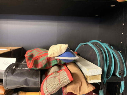 Blockflöten aus Holz – Hohner & Mollenhauer